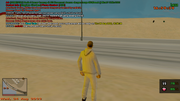 Screenshot-121.png