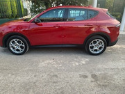 072BED01-93B9-440A-BF47-D888E9EF337F