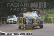 IMG-0045