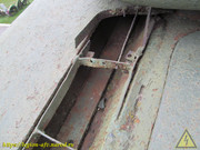IMG-9076