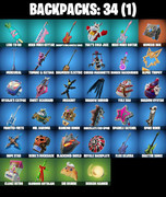 backpacks-comp