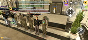 Screenshot-20261024-153638