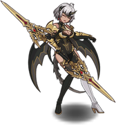 ilinav-m-attacked-damage-default