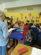 IMG-20240801-WA0040