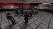pocali-perevirku-SBU