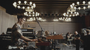 IMG-014