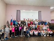 12192657-334e-44d1-929b-0cd635767e75 (1)