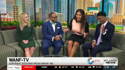 12-15-14-00-01-Atlanta-News-First-at-9am-Local-news-sports-amp-we-ts-snapshot-01-02-53-348