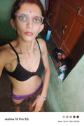 IMG-20260615-WA0043