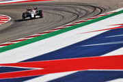 [Imagen: f1-gp-stati-uniti-austin-prove-libere-qu...to-160.jpg]