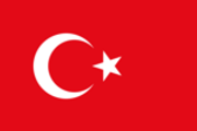 Estambul y Roma en una semana. Agosto 2023 - Blogs de Turquia - Introducción (5)