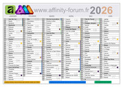 [Image: CALENDRIER-DU-FORUM-1.jpg]