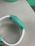 6737e62e 5107 403b a64c 257abf57149c