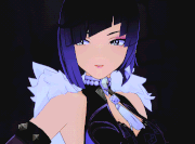 tumblr_77ed9df0703c757cd67fd843bb7a4d72_7dc65f1e_540