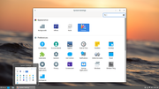 Screenshot-2020-07-17-20-58-15.png