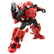 Studio-Series-SS-53-Cliffjumper3