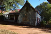 DSC-0125