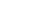 DC-white