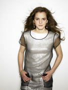 emmawatson-photogallery-blogspot-com-12