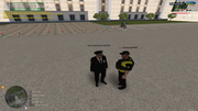 UKRAINE-GTA-13-03-2026-15-20-12