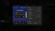 mta-screen-2026-08-26-18-20-21