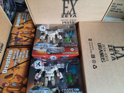 140472228-4439196929428165-78312584226705938-o