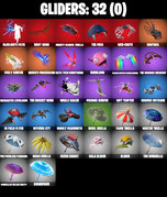 gliders-comp