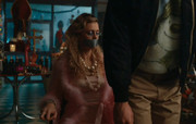 Screenshot-20240311-151054-Video-Player