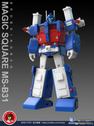 Magic-Square-Toys-MS-B31-Legends-Scale-G1-Ultra-Magnus-01