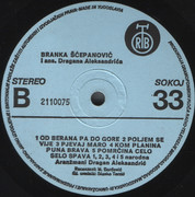 [Slika: 1980-vb.jpg]