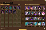 Screenshot-2026-06-24-004525
