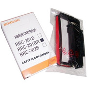 1170-1-CINTA-BIXOLON-IMPRESORA-270-275