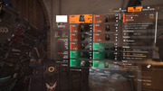 Tom-Clancy-s-The-Division-2-Screenshot-2026-04-11-22-50-01-08