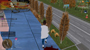photo-2025-09-20-17-03-52