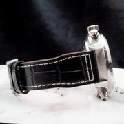 IMG_9410-Enhanced-NR