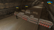 UKRAINE-GTA-16-05-2026-17-18-18