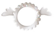 Winter-White-Elements-24
