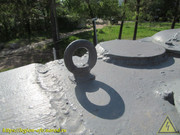 IMG-2815