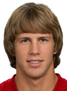Eric-Hegrenes