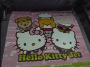 0190F8C9 810C 40F9 9E60 8AB98817BCCD