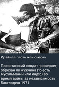 https://i.postimg.cc/YhhmJBMq/photo-2026-08-03-18-37-39.jpg