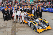 24 HEURES DU MANS YEAR BY YEAR PART SIX 2010 - 2019 - Page 11 2012-LM-445-Boutsen-01