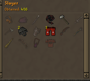 slayer.png