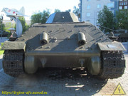 IMG-5408
