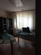 WhatsApp Image 2021-07-29 at 18.10.16