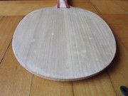 IMG-5562