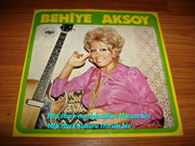 Behiye-Aksoy-Atlas-Plak