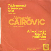 [Slika: R-13736292-1560040794-1315.jpg]