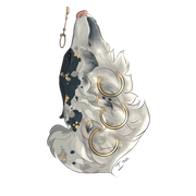 441E8604-D010-4360-AAD7-1135B89BFA14