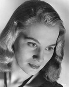 mai-zetterling-a50